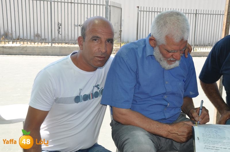 qasam lud sha3ban marbo3 622 (44).JPG